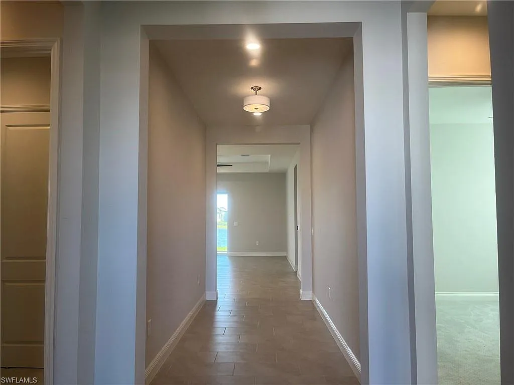 Building Photo - 4062 Aquila Pl