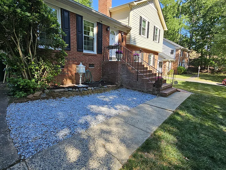7809 Ritter Dr — Photo 2