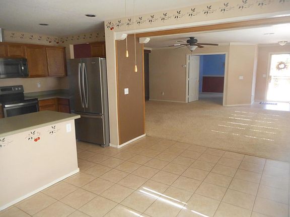 2nd image of 1793 N Greenway Ln