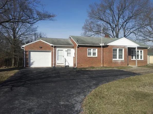 20434 Jefferson Blvd, Hagerstown, MD 21742