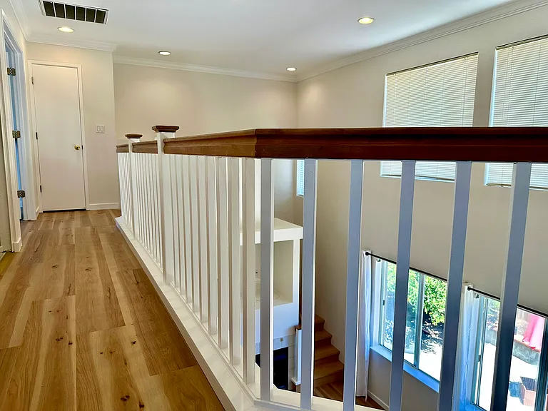 923 Ferro Dr — Photo 28