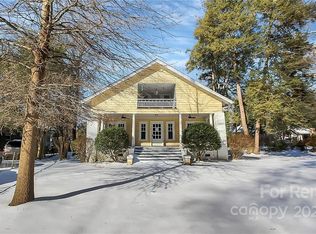 701 N York St, Gastonia, NC 28052
