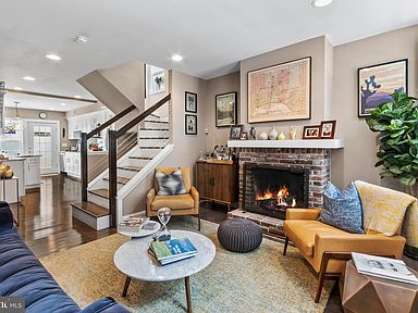 1320 Rodman St Philadelphia Pa 19147 Zillow 1320 Rodman St Philadelphia Pa 19147 Zillow