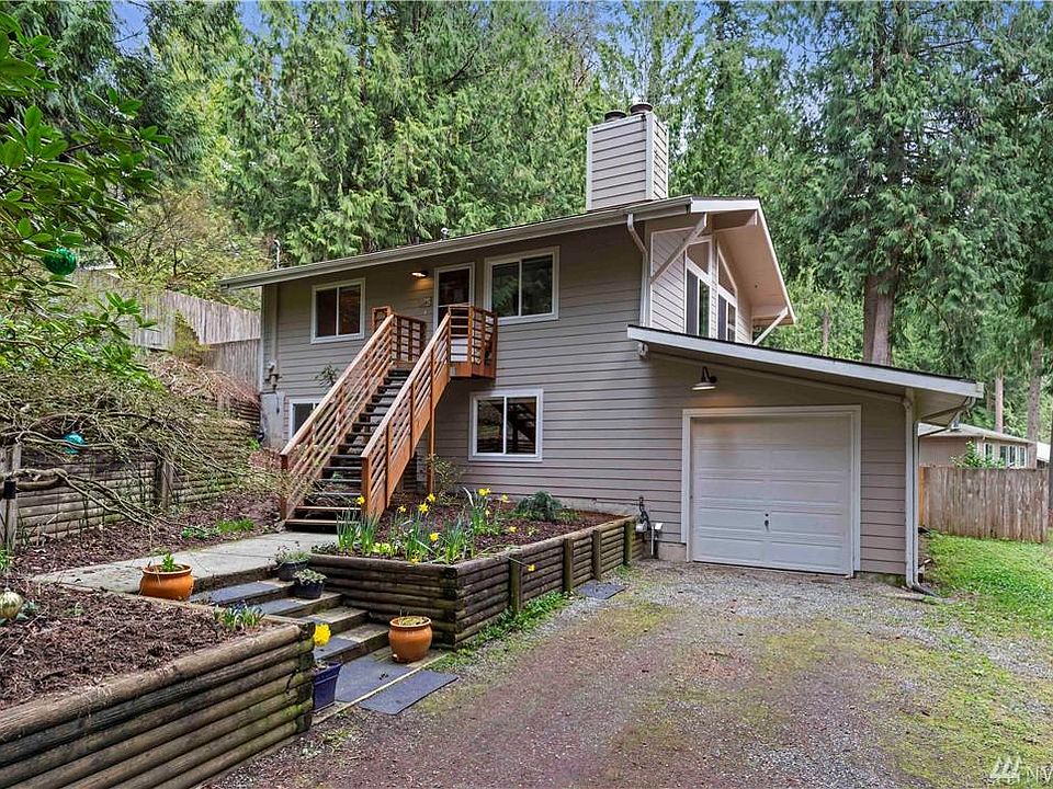 1st image of 10204 318th Ave NE