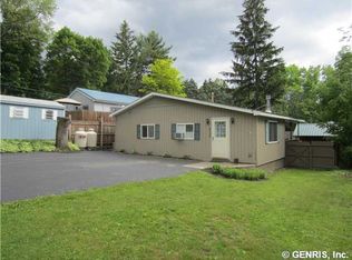 6736-35 Strawberry Way, Castile, NY 14427