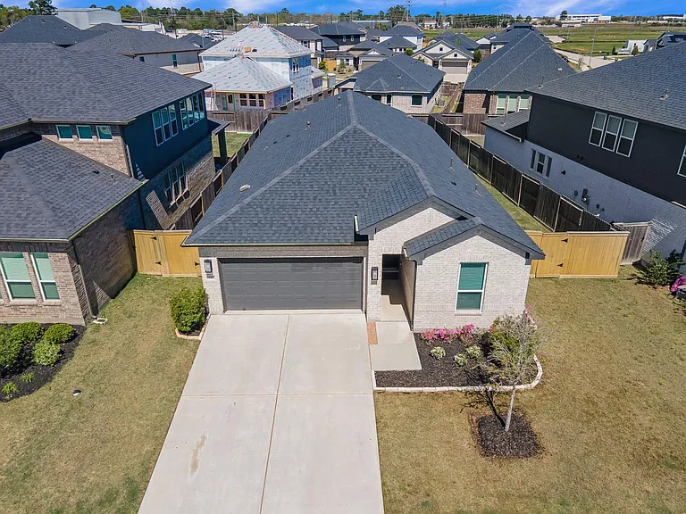 1123 Five T Ln — Photo 39