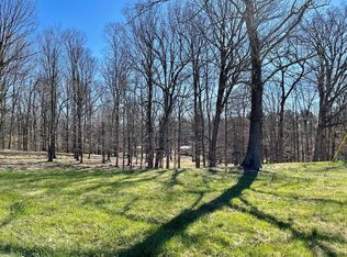 560 Middle Patesville Rd, Hawesville, KY 42348