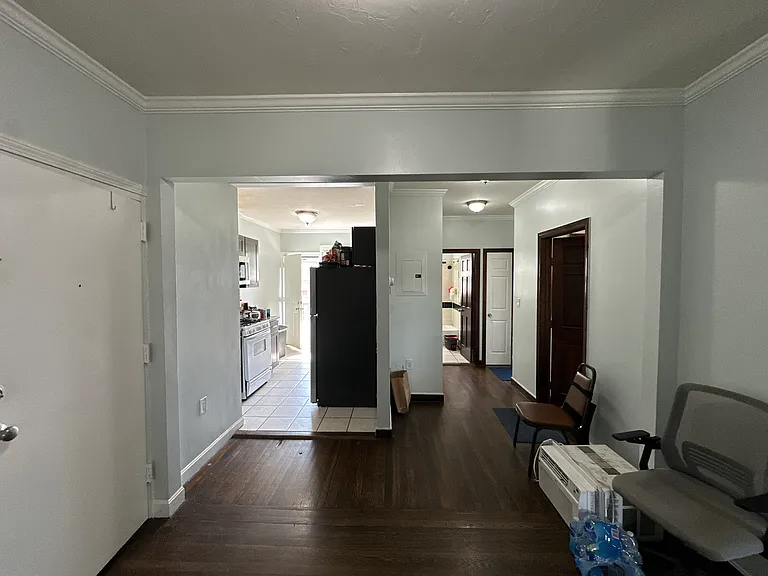 435 Walnut Ave #10 — Photo 3