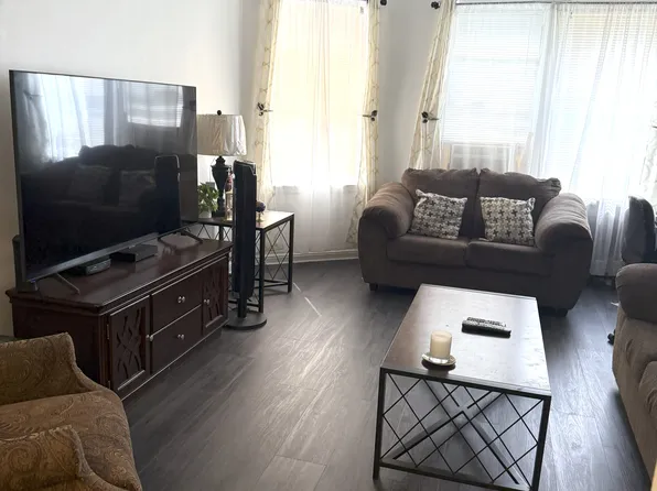 141-27 78th Road image 2 of 23