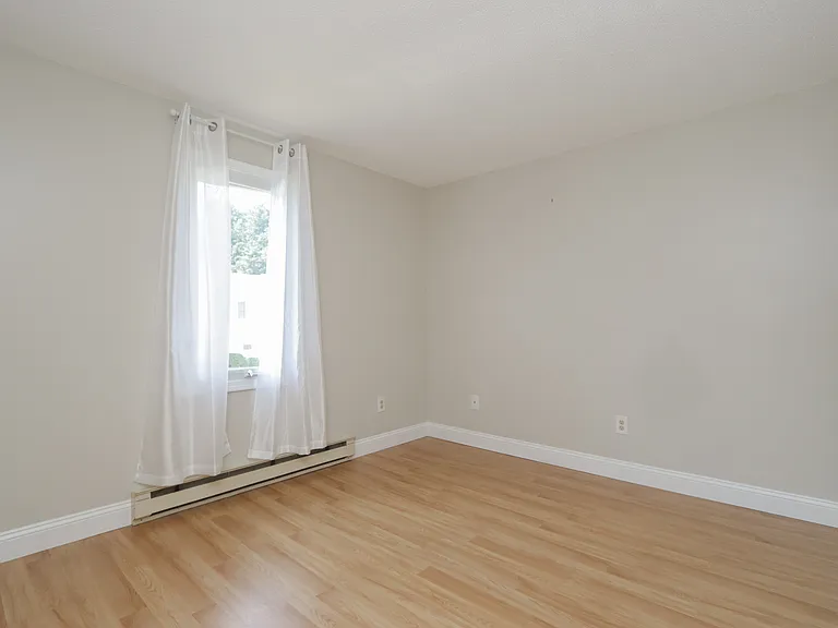 3120 Main St #3120 — Photo 22