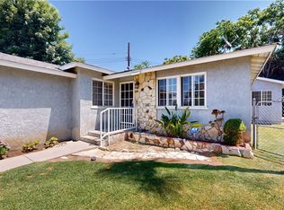 741 Pamela Rd, Duarte, CA 91010