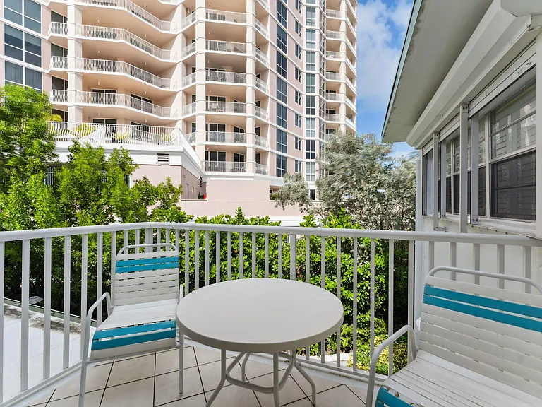 1470 S Ocean Blvd #1002 — Photo 5