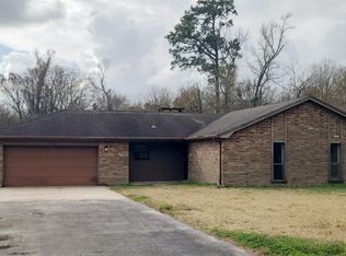 6180 Comstock Rd, Beaumont, TX 77708