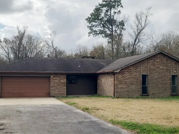 6180 Comstock Rd, Beaumont, TX 77708