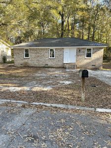 4336 Shorecrest Dr, Columbia, SC, 29209