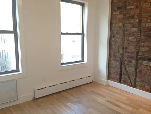 Rented by David Francis New York LLC | media 61