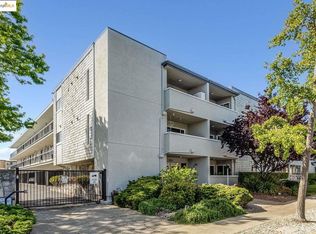 325 Kitty Hawk Rd UNIT 207, Alameda, CA 94501