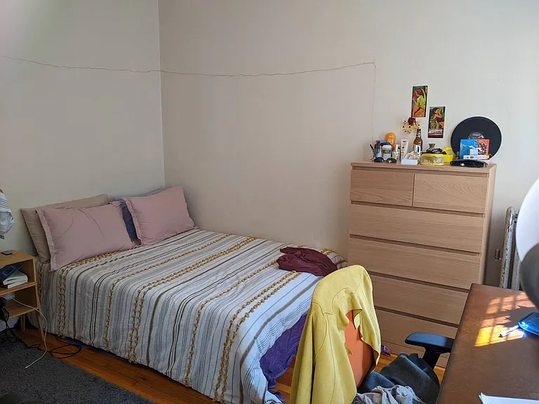 16 Fuller St #9 — Photo 20