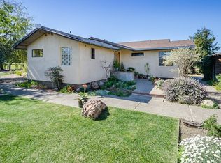 4251 Esperanza Ln, San Luis Obispo, CA 93401