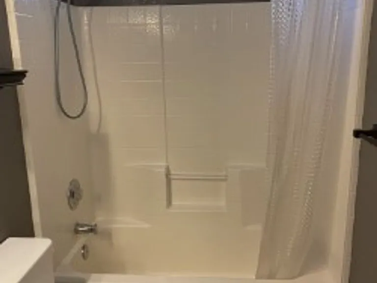 2295 Senita Dr — Photo 11