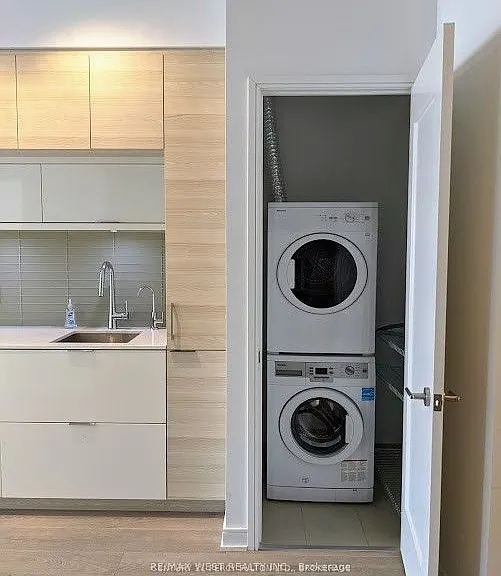 88 Scott St #2903 — Photo 6