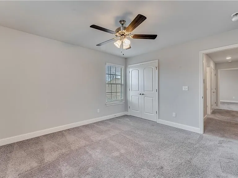 582 Quartz Way — Photo 15