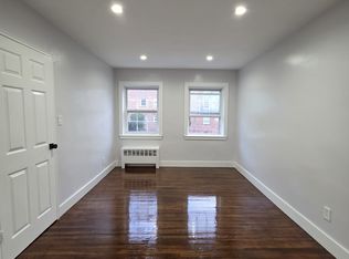 298 Grafton Ave APT 3E, Newark, NJ 07104