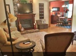 1101 S East Ave, Tahlequah, OK 74464