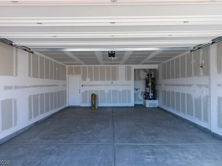 405 Isla Enclave Way — Photo 46