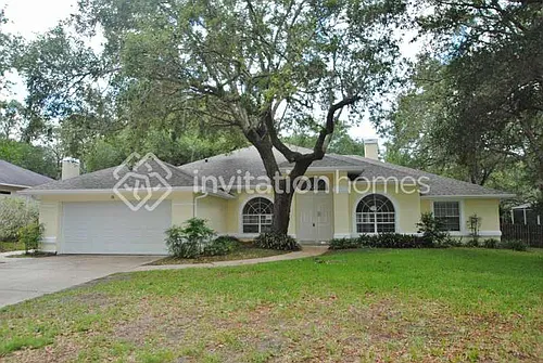 76 Winding Oaks Ln Photo 1