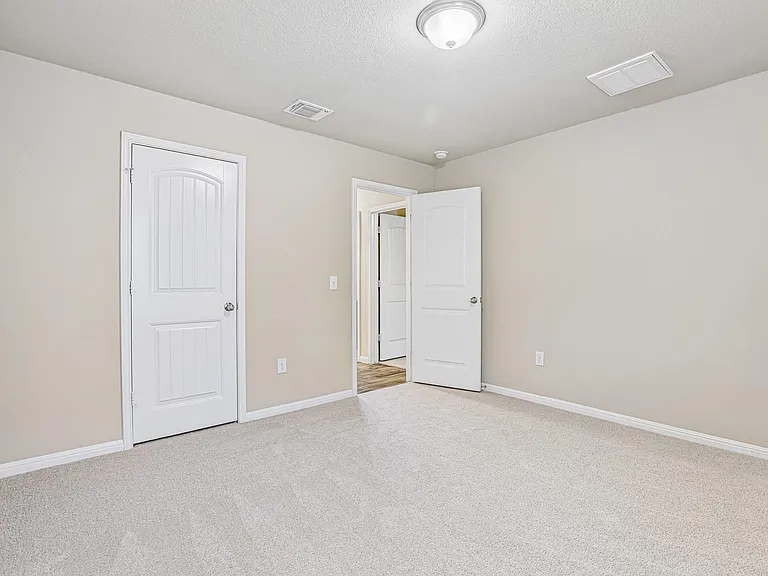 10604 Menominee Falls Ln — Photo 29