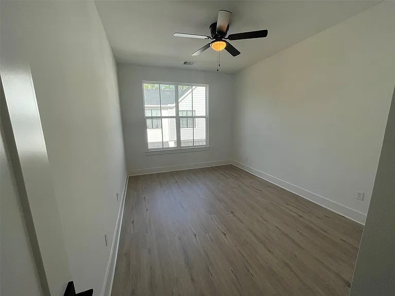6412 Highland Pine Ln — Photo 18
