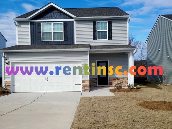 13 Graceful Doe Ct