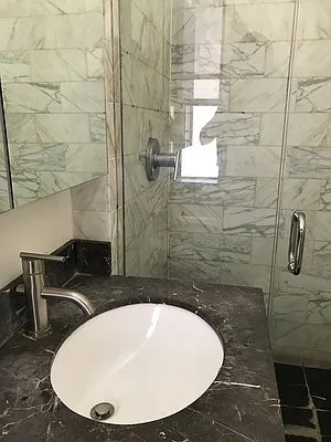 Rented by Westminster Management | media 12