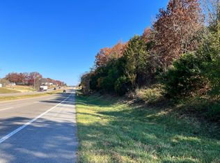 0.00 O'J Campbell Rd, Telford, TN 37690