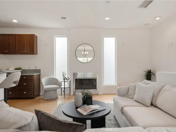 4110 Harter Ave, Culver City, CA 90232