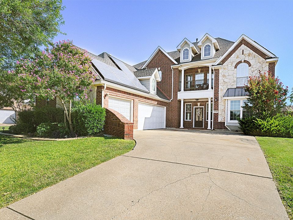 1st image of 5728 Appalossa Dr