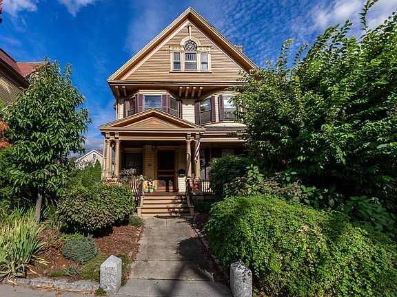 2nd image of 23 Prospect St