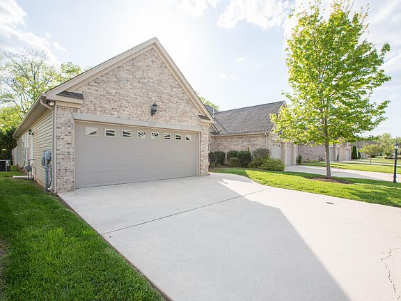 2nd image of 1232 Jackson Mill Dr #239