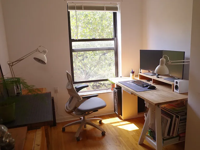 579 Classon Ave #4 — Photo 11