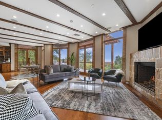 506-502 Live Oak Ln, Redwood City, CA 94062