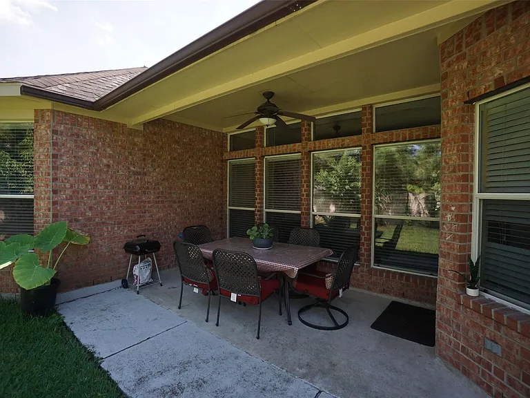 26518 Blanchard Grove Dr — Photo 21