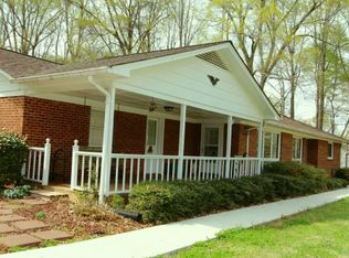 229 Random Rd, Mocksville, NC 27028