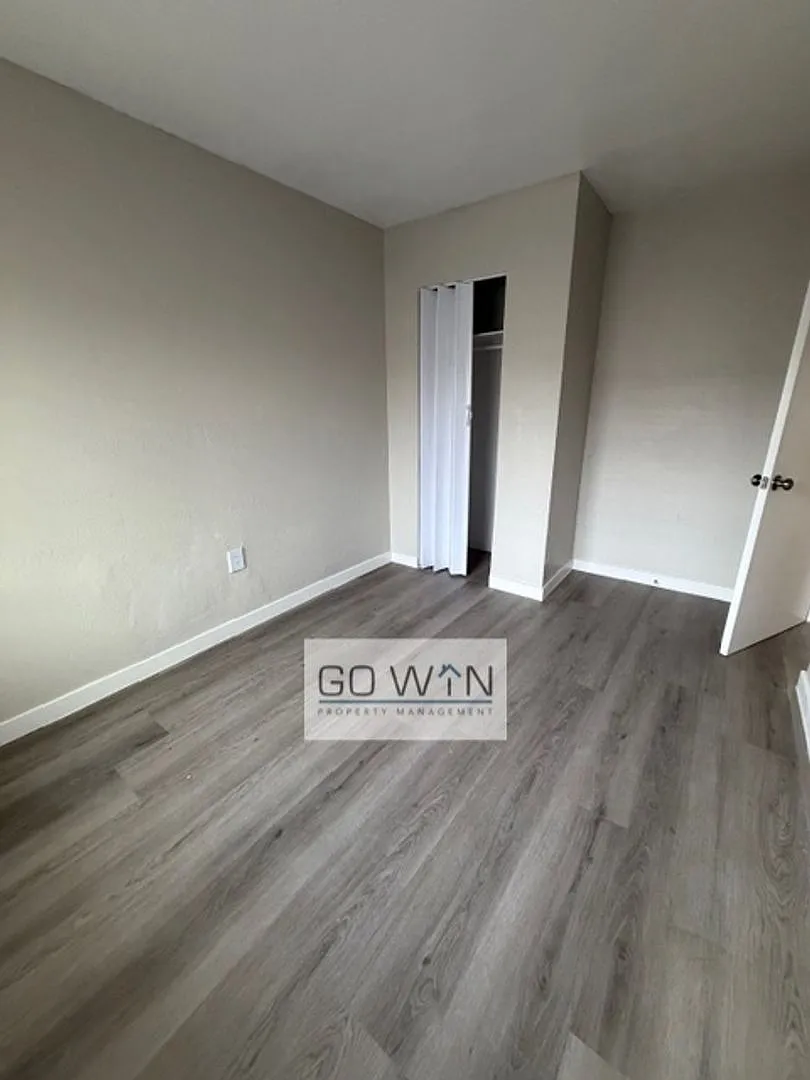 1537 W Pierce St. — Photo 4