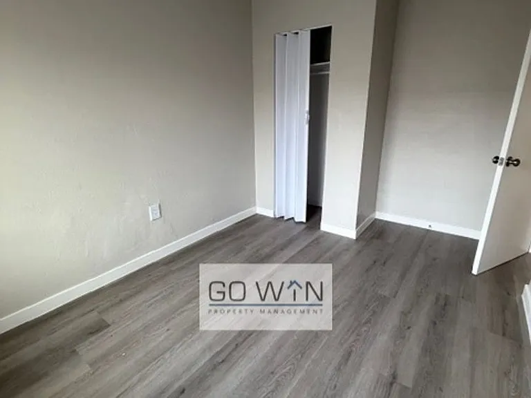 1537 W Pierce St — Photo 4