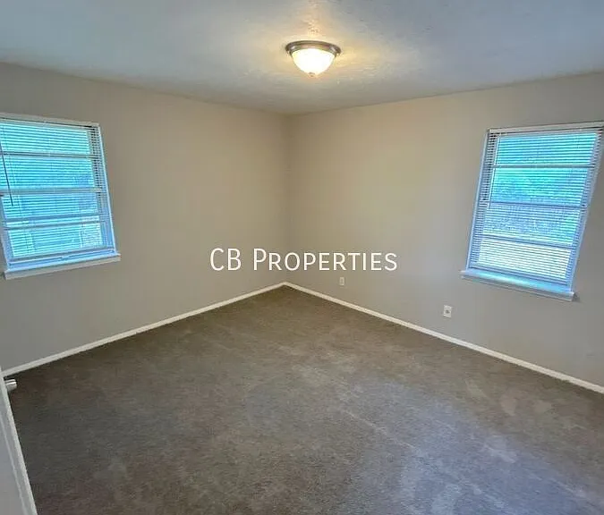 5457 Millbranch Rd — Photo 3