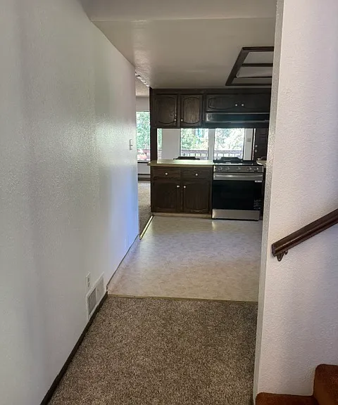 42019 Saddleback Rd — Photo 11