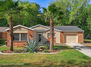 28 Golfview Dr, Homosassa, FL 34446