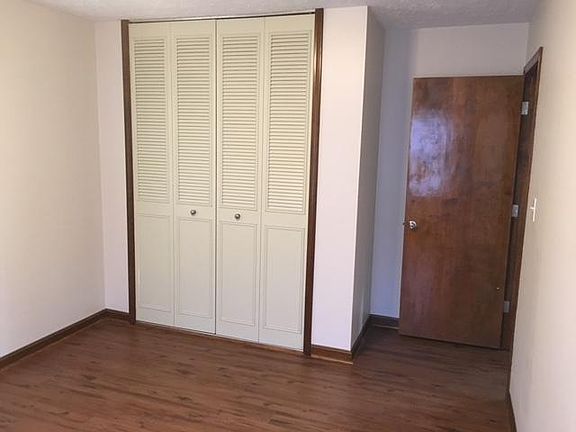 3rd image of 3028 Quincy Ct