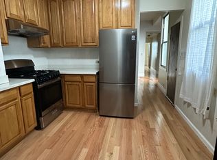 26 Varennes St, San Francisco, CA 94133